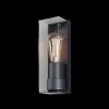 Настенный светильник (бра)  Maytoni Outdoor Conf O450WL-01GF