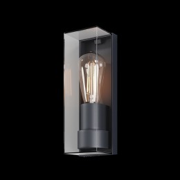 Настенный светильник (бра)  Maytoni Outdoor Conf O450WL-01GF