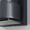 Настенный светильник (бра)  Maytoni Outdoor Conf O450WL-01GF