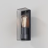 Настенный светильник (бра)  Maytoni Outdoor Conf O450WL-01GF