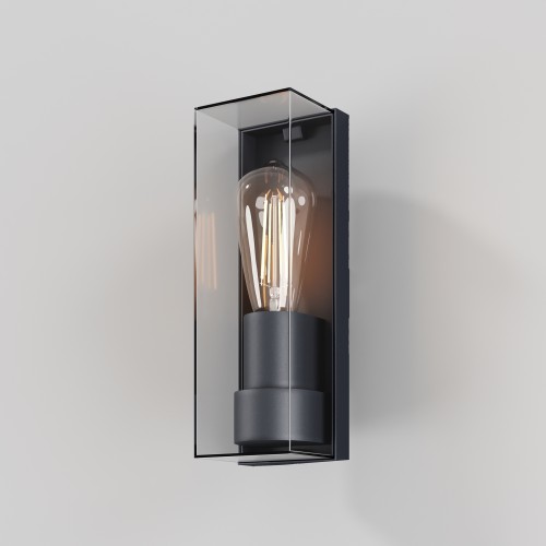 Настенный светильник (бра)  Maytoni Outdoor Conf O450WL-01GF