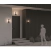 Настенный светильник (бра)  Maytoni Outdoor Conf O450WL-01GF