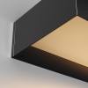 Настенный светильник (бра)  Maytoni Outdoor Lot O428WL-L10GF3K