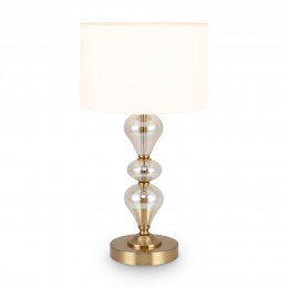 Настольный светильник Freya FR5369TL-01BS