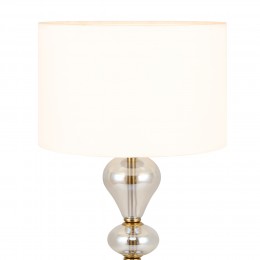 Настольный светильник Freya FR5369TL-01BS