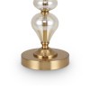 Настольный светильник Freya FR5369TL-01BS