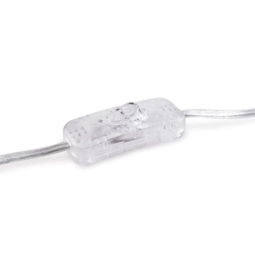 Настольный светильник Freya FR5372TL-01BS