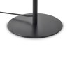 Настольный светильник Freya FR5435TL-03B