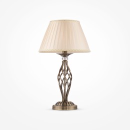 Настольный светильник Maytoni Grace RC247-TL-01-R