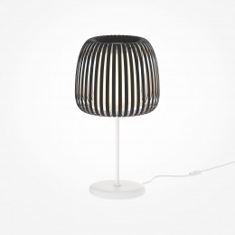 Настольный светильник Maytoni Kirigami MOD409TL-01B