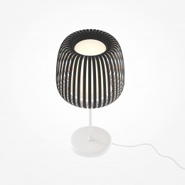 Настольный светильник Maytoni Kirigami MOD409TL-01B