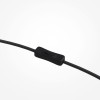 Настольный светильник Maytoni Membrane MOD345TL-L11BS3K
