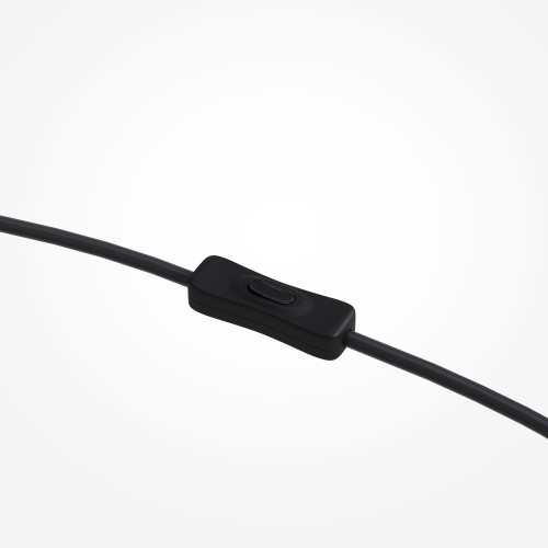 Настольный светильник Maytoni Membrane MOD345TL-L11BS3K