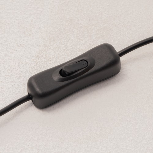 Настольный светильник Maytoni Membrane MOD345TL-L11BS3K