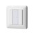 Панель управления Lighting control 721039 Панель управления Lighting control 721039