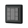 Панель управления Lighting control 721045