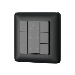 Панель управления Lighting control 721045