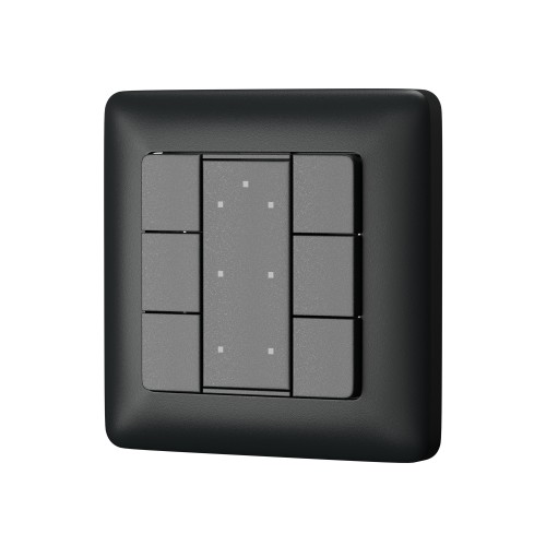 Панель управления Lighting control 721045