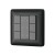 Панель управления Lighting control 721045 Панель управления Lighting control 721045