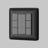 Панель управления Lighting control 721045
