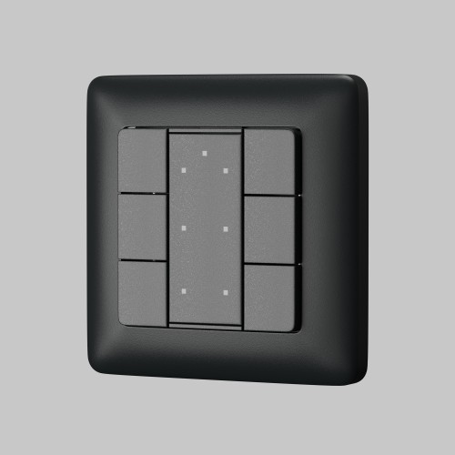 Панель управления Lighting control 721045