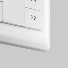 Панель управления Lighting control 721053