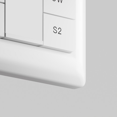 Панель управления Lighting control 721053