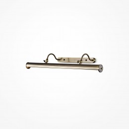 Подсветка Maytoni Govanni PIC119-44-R