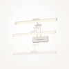 Подсветка Maytoni Luster MIR268WL-L3W3K