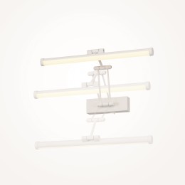 Подсветка Maytoni Luster MIR268WL-L3W3K