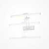Подсветка Maytoni Luster MIR268WL-L3W3K
