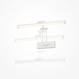 Подсветка Maytoni Luster MIR268WL-L3W3K