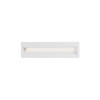 Подсветка для лестниц  Maytoni Outdoor Futo O512SL-L6W3K