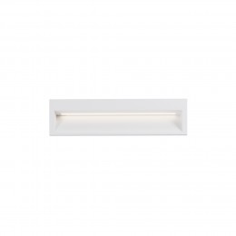 Подсветка для лестниц  Maytoni Outdoor Futo O512SL-L6W3K