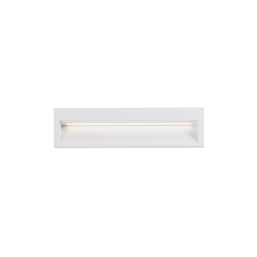 Подсветка для лестниц  Maytoni Outdoor Futo O512SL-L6W3K