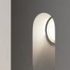 Подсветка для лестниц  Maytoni Outdoor Via Urbana O022-L3GR