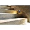 Подсветка для лестниц  Maytoni Outdoor Via Urbana O022-L3GR