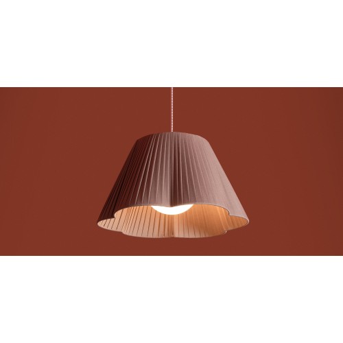 Подвесной светильник Freya FR2056PL-01BR