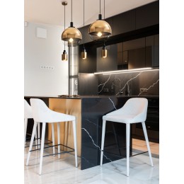 Подвесной светильник Freya FR4007PL-01BT