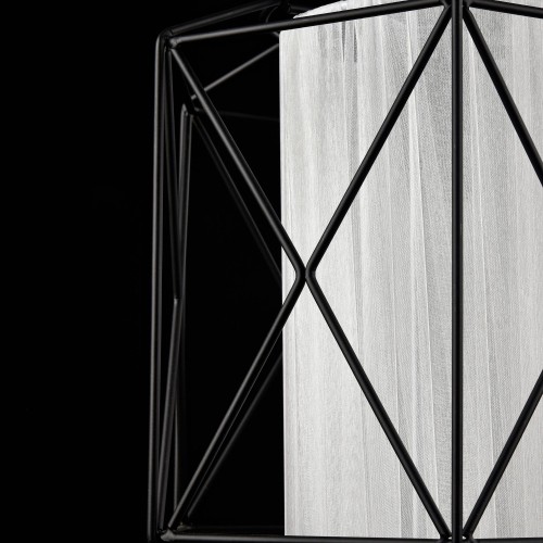 Подвесной светильник Freya FR4313-PL-01-BL