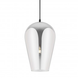 Подвесной светильник Freya FR5188PL-01B1