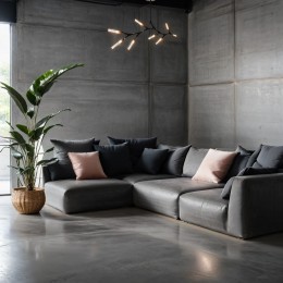 Подвесной светильник Freya FR5213PL-08B