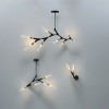 Подвесной светильник Freya FR5213PL-08B