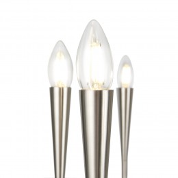 Подвесной светильник Freya FR5253PL-08N