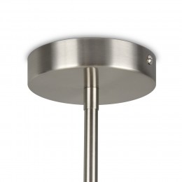 Подвесной светильник Freya FR5253PL-08N