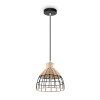 Подвесной светильник Freya FR5335PL-01B