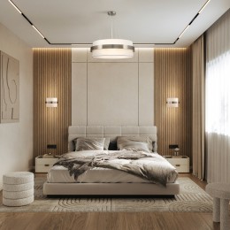 Подвесной светильник Freya FR5367PL-03N