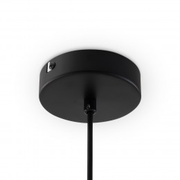 Подвесной светильник Freya FR5372PL-02B