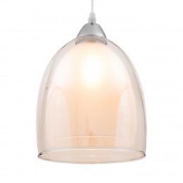 Подвесной светильник Freya FR5375PL-01CH1