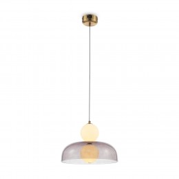 Подвесной светильник Freya FR5385PL-L17B